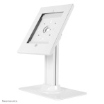 Neomounts by Newstar lauakinnitus TABLET-D300 Tablet Desk Stand, valge
