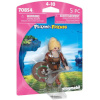 Playmobil klotsid Playmo-Friends 70854 Viking Warrior Figure