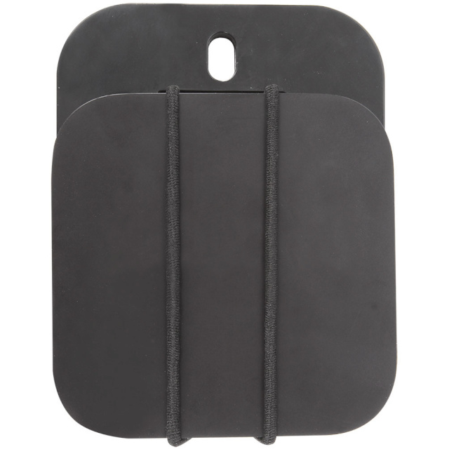 Neomounts by Newstar meediamängija kinnitus NS-ATV050, universaalne, must