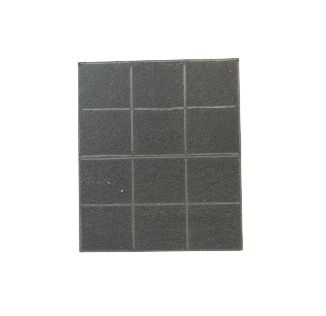 Teka söefilter õhupuhastajale GFL 57650/77650