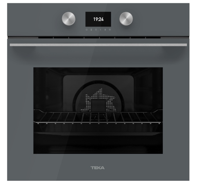 Teka integreeritav ahi HLB8600ST kivihall