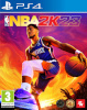 PlayStation 4 mäng NBA 2K23