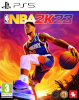 PlayStation 5 mäng NBA 2K23