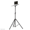Neomounts by Newstar põrandakinnitus NS-FS200BLACK Screen Floor Stand, must