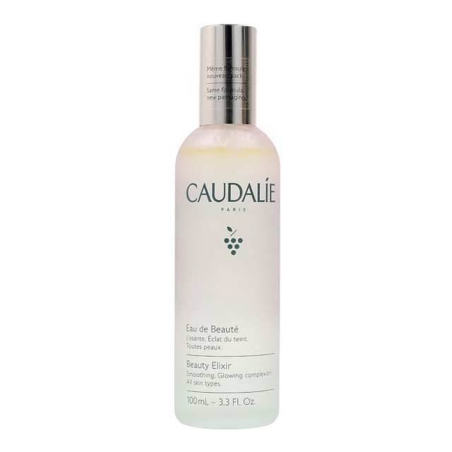 Caudalie Näovesi Eau De Beaute Fiksaator 100ml
