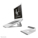 Neomounts by Newstar sülearvutialus NSLS025 Ergonomic Laptop Stand