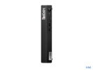 Lenovo lauaarvuti ThinkCentre M70q (Gen 2) Desktop, Tiny, Intel Core i5, i5-11400T, Internal memory 8 GB, DDR4, SSD 256 GB, Intel UHD Graphics 730, No Optical drive, Keyboard language English, Windows 10 Pro, 802.11ac, Bluetooth version 5.1, Warranty 36 m