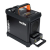 Godox aku Lithium Battery AD1200 Pro 5200mAh (D180801)
