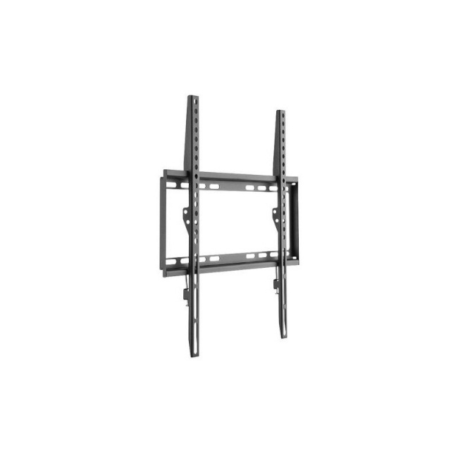 Logilink seinakinnitus BP0036 Wall Mount TV 32-55", max 35kg, Fixed, must