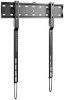 Logilink seinakinnitus Wall Mount TV Fixed 32-65", max 40kg, must