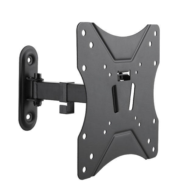 Logilink seinakinnitus Wall Mount TV Tilt and Swivel for 23-42"