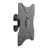 Logilink seinakinnitus Wall Mount TV Tilt and Swivel for 23-42", must