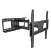 Logilink seinakinnitus Wall Mount TV Tilt and Swivel for 32-55", must