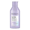 Redken palsam Blondage High Bright Conditioner 300ml, naistele