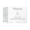 Kerastase niisutav mask Specifique (200ml)