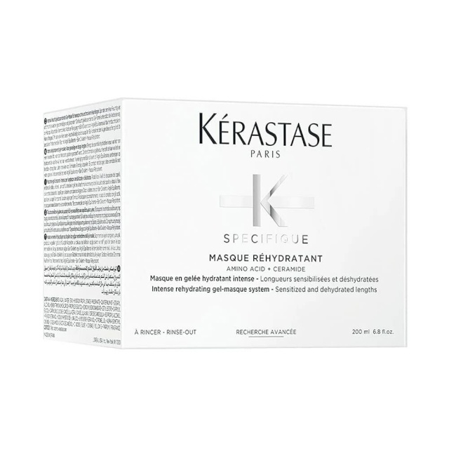 Kerastase niisutav mask Specifique (200ml)