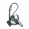Polti aurupuhasti Steam cleaner PTEU0260 Vaporetto Eco Pro 3.0 Power 2000 W, Steam pressure 4.5 bar, Water tank capacity 2 L, hall