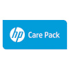 HP 5 years NBD Next Business Day On-Site Warranty Extension for Desktop Workstations / Z6 and Z8 with 3x3x3