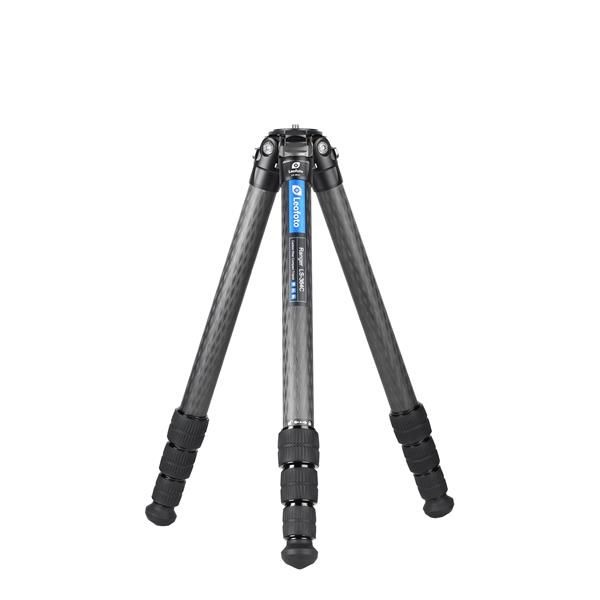 Leofoto statiiv Ranger LS-364C