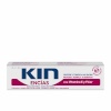 KIN hambapasta Healthy Gums (125ml)