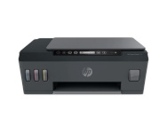 HP printer Smart-Tank 515 1TJ09A, must