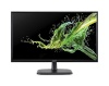 Acer monitor EK240YCbi, 23,8", 5ms, FHD, LED, must
