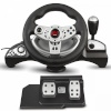 Audiocore Steering wheel PlayStation 4 PlayStation 3 Xbox NanoRS RS700