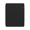 Baseus kaitsekest Magnetic Case Safattach iPad Pro 12.9" hall
