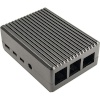 Inter-Tech korpus ODS-716 f. Raspberry Pi 4 88887359