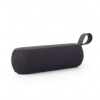 Gembird kõlar SPK-BT-04 Long-play Bluetooth Speaker, must