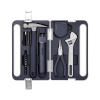 Hoto Household Tool Kit HOTO QWDGJ001, 9 tk