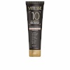 Vitesse BB kreem Antiedad Bb Cream Vananemisvastane 10-in-1 150ml