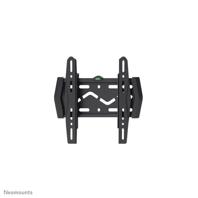 Neomounts by Newstar seinakinnitus LED-W120 22-40", must