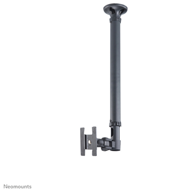 Neomounts by Newstar laekinnitus FPMA-C100 Ceiling Mount, must