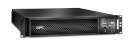 APC UPS SRT2200RMXLI Smart-UPS 1980W 230V Rack NMC, must