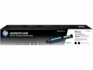 HP tooner 103AD Neverstop Laser Dual pack, W1103AD, must