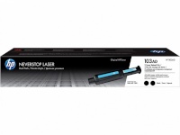 HP tooner 103AD Neverstop Laser Dual pack, W1103AD, must