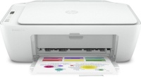 HP printer DeskJet 2710E All-in One 26K72B