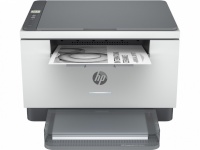 HP printer LaserJet M234DW 6GW99F, MFP , hall