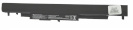 HP aku sülearvutile 3-Cell