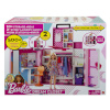 Barbie garderoob Dream Closet 2.0