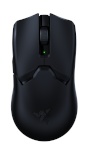 Razer hiir Gaming Mouse Viper V2 Pro, Optical, 30000 DPI, Wireless, must