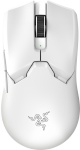 Razer hiir Gaming Mouse Viper V2 Pro, Optical, 30000 DPI, Wireless, valge