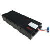 APC aku APCRBC115 Battery for SMX1500RMI2U & SMX48RMBP2