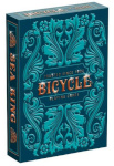 Bicycle mängukaardid Sea King