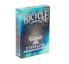 Bicycle mängukaardid Stargazer Observatory