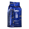 Lavazza kohvioad Super Crema 1kg