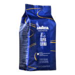 Lavazza kohvioad Super Crema 1kg