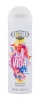 Cuba deodorant La Vida 200ml, naistele