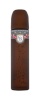 Cuba parfüüm Royal Fortune 100ml, meestele